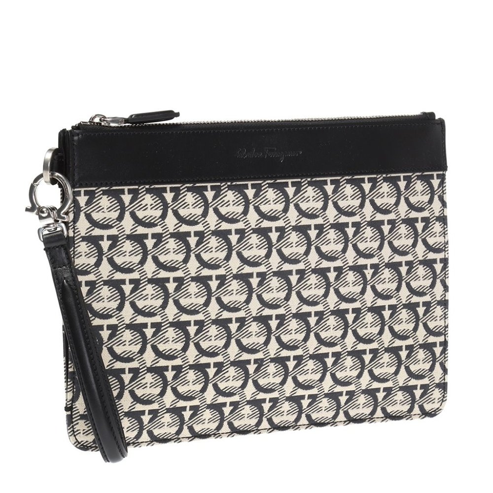 Handbag - Picture 2 of 7